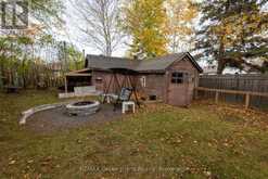 356 ELLIOTT STREET | Thunder Bay Ontario | Slide Image Twenty-four