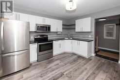 356 ELLIOTT STREET | Thunder Bay Ontario | Slide Image Two