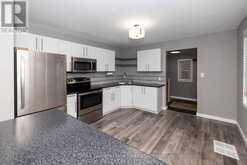 356 ELLIOTT STREET | Thunder Bay Ontario | Slide Image Three