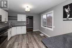 356 ELLIOTT STREET | Thunder Bay Ontario | Slide Image Four
