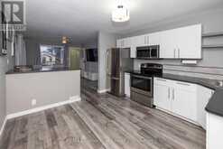 356 ELLIOTT STREET | Thunder Bay Ontario | Slide Image Five