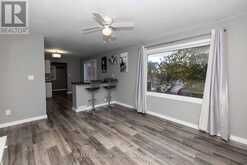 356 ELLIOTT STREET | Thunder Bay Ontario | Slide Image Six