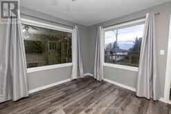356 ELLIOTT STREET | Thunder Bay Ontario | Slide Image Eight