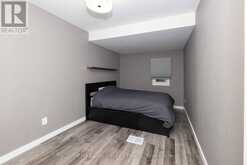356 ELLIOTT STREET | Thunder Bay Ontario | Slide Image Nine