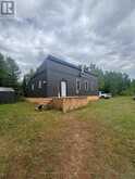 4010 HWY 588 HIGHWAY | Thunder Bay Ontario | Slide Image One