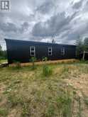 4010 HWY 588 HIGHWAY | Thunder Bay Ontario | Slide Image Five
