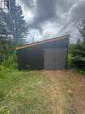4010 HWY 588 HIGHWAY | Thunder Bay Ontario | Slide Image Nine