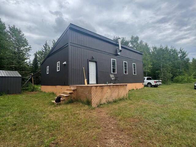4010 HWY 588 HIGHWAY Thunder Bay Ontario, P0T 2K0 - 3 Bedrooms Home For Sale