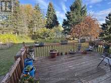 24 FIRST AVENUE | Sioux Lookout Ontario | Slide Image Ten