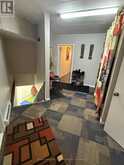 24 FIRST AVENUE | Sioux Lookout Ontario | Slide Image Eleven