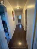 24 FIRST AVENUE | Sioux Lookout Ontario | Slide Image Twelve