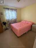 24 FIRST AVENUE | Sioux Lookout Ontario | Slide Image Fifteen