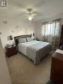 24 FIRST AVENUE | Sioux Lookout Ontario | Slide Image Sixteen