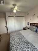 24 FIRST AVENUE | Sioux Lookout Ontario | Slide Image Seventeen