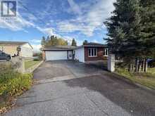 24 FIRST AVENUE | Sioux Lookout Ontario | Slide Image One