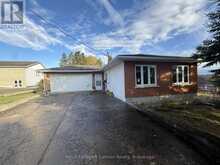 24 FIRST AVENUE | Sioux Lookout Ontario | Slide Image Three
