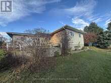 24 FIRST AVENUE | Sioux Lookout Ontario | Slide Image Four