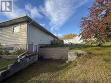 24 FIRST AVENUE | Sioux Lookout Ontario | Slide Image Five