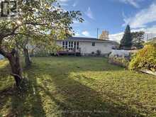 24 FIRST AVENUE | Sioux Lookout Ontario | Slide Image Six