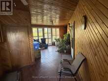 24 FIRST AVENUE | Sioux Lookout Ontario | Slide Image Eight
