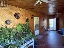 24 FIRST AVENUE | Sioux Lookout Ontario | Slide Image Nine