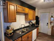 342 AMELIA STREET E | Thunder Bay Ontario | Slide Image Ten
