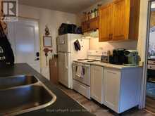 342 AMELIA STREET E | Thunder Bay Ontario | Slide Image Eleven