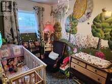 342 AMELIA STREET E | Thunder Bay Ontario | Slide Image Thirteen