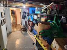 342 AMELIA STREET E | Thunder Bay Ontario | Slide Image Fifteen