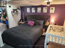 342 AMELIA STREET E | Thunder Bay Ontario | Slide Image Seventeen