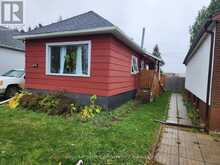 342 AMELIA STREET E | Thunder Bay Ontario | Slide Image Two