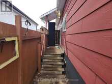 342 AMELIA STREET E | Thunder Bay Ontario | Slide Image Three