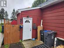 342 AMELIA STREET E | Thunder Bay Ontario | Slide Image Four