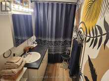 342 AMELIA STREET E | Thunder Bay Ontario | Slide Image Nine