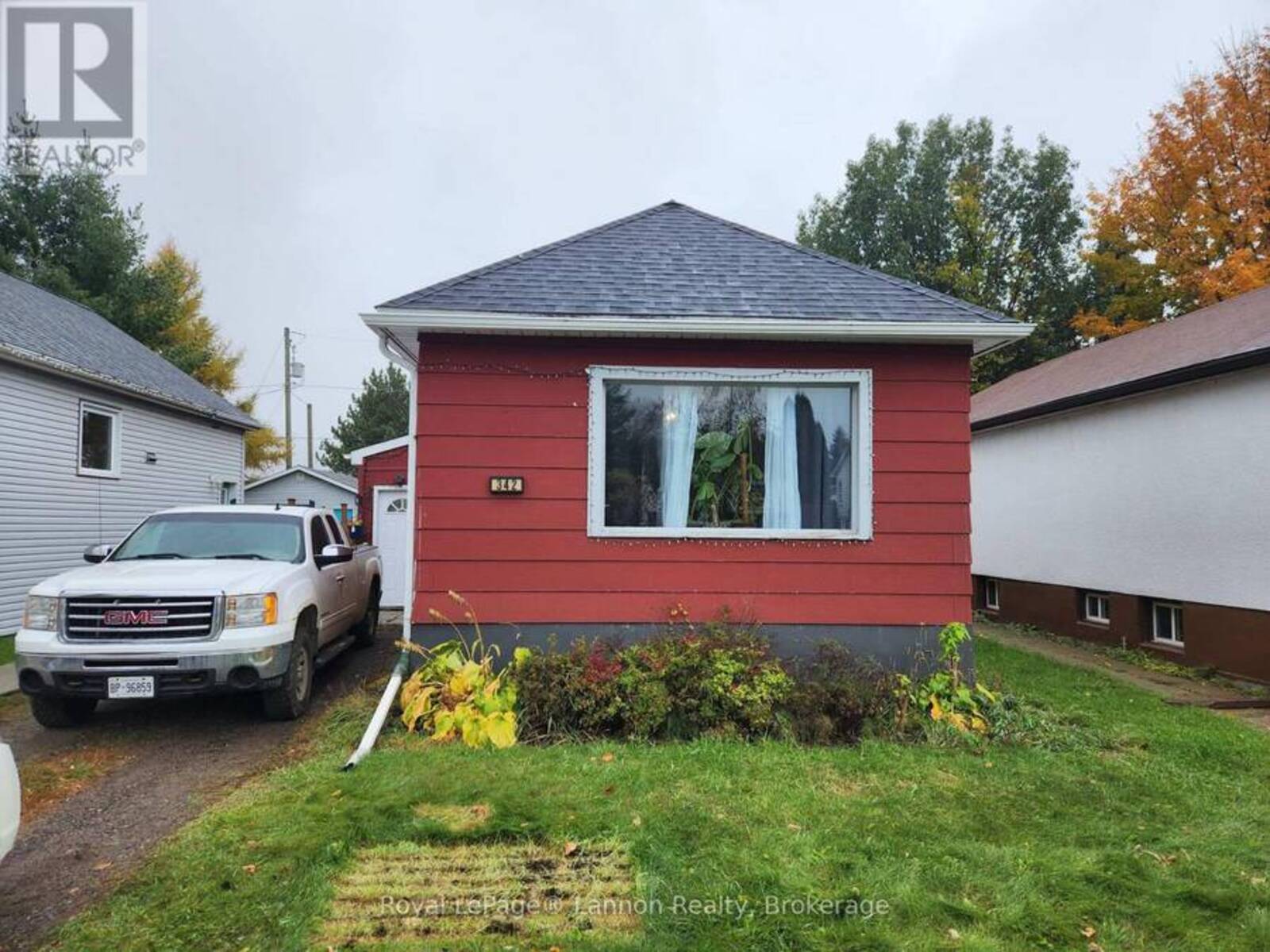 342 AMELIA STREET E, Thunder Bay, Ontario P7E 3Z9
