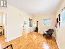 1707 CRAWFORD AVENUE | Thunder Bay Ontario | Slide Image Ten