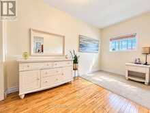 1707 CRAWFORD AVENUE | Thunder Bay Ontario | Slide Image Twelve