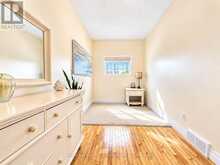 1707 CRAWFORD AVENUE | Thunder Bay Ontario | Slide Image Thirteen