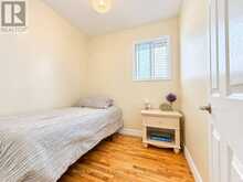 1707 CRAWFORD AVENUE | Thunder Bay Ontario | Slide Image Fifteen
