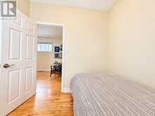 1707 CRAWFORD AVENUE | Thunder Bay Ontario | Slide Image Sixteen