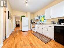 1707 CRAWFORD AVENUE | Thunder Bay Ontario | Slide Image Seventeen