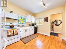 1707 CRAWFORD AVENUE | Thunder Bay Ontario | Slide Image Nineteen