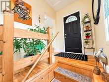 1707 CRAWFORD AVENUE | Thunder Bay Ontario | Slide Image Thirty