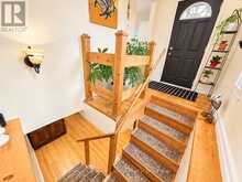 1707 CRAWFORD AVENUE | Thunder Bay Ontario | Slide Image Thirty-one