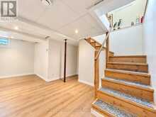 1707 CRAWFORD AVENUE | Thunder Bay Ontario | Slide Image Thirty-two