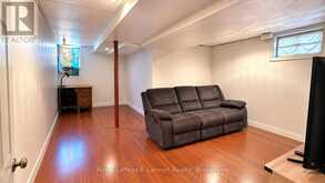 1707 CRAWFORD AVENUE | Thunder Bay Ontario | Slide Image Thirty-seven