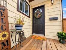 1707 CRAWFORD AVENUE | Thunder Bay Ontario | Slide Image Three
