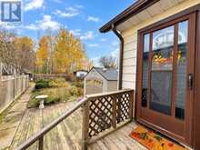 1707 CRAWFORD AVENUE | Thunder Bay Ontario | Slide Image Forty-one