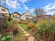 1707 CRAWFORD AVENUE | Thunder Bay Ontario | Slide Image Forty-six