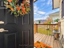 1707 CRAWFORD AVENUE | Thunder Bay Ontario | Slide Image Four